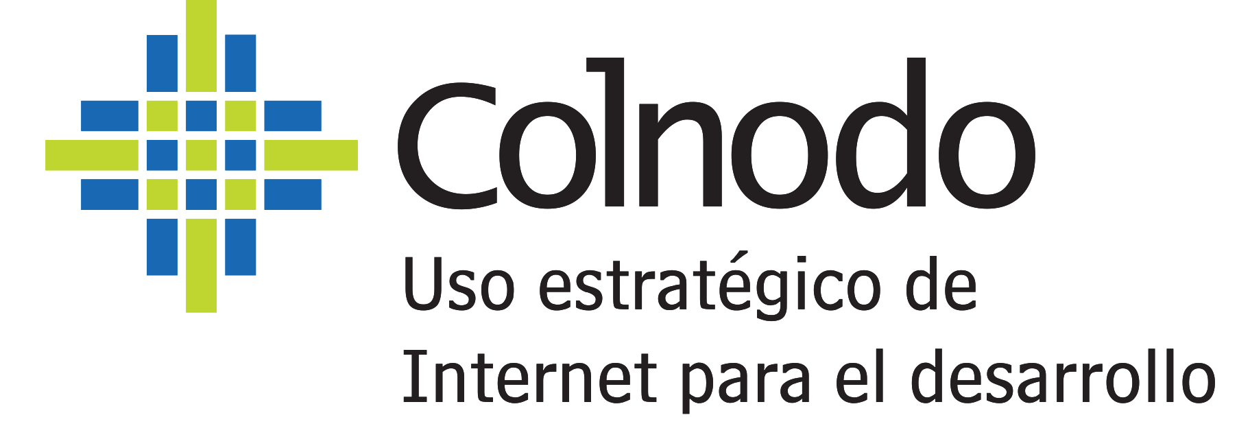 Colnodo