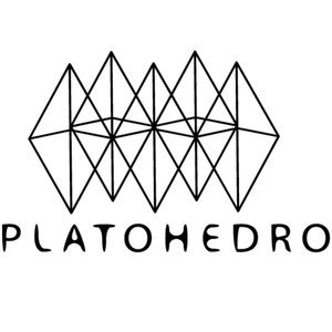 Platohedro 