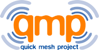 QMP 