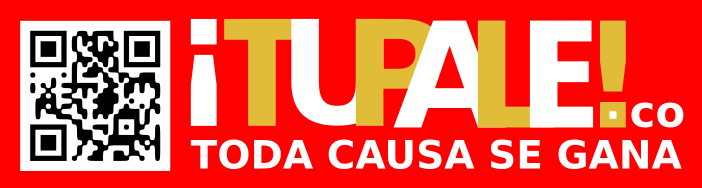 Tupale.co