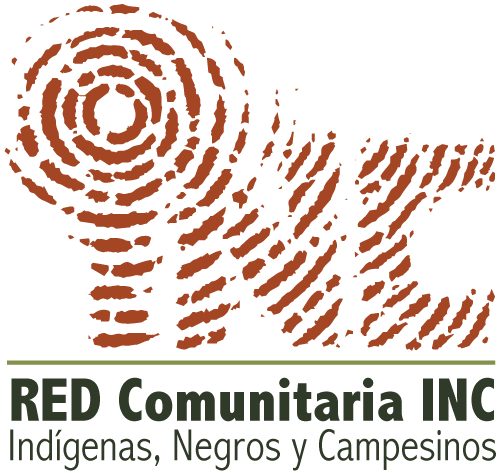 Logo RedIINC