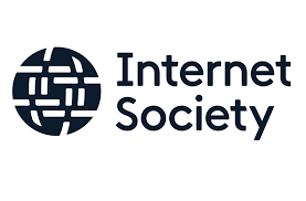 Internet Society