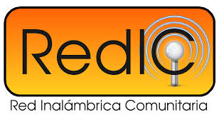 Logo RedIINC