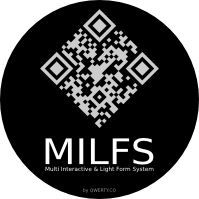 MILFS