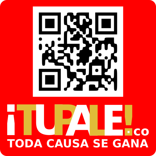 Tupale.co